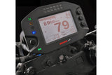 Speedometer multi-function Koso RS2
