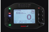 Speedometer multi-function Koso RS2
