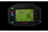 Speedometer multi-function Koso RS2