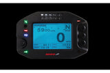 Speedometer multi-function Koso RS2