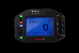 Speedometer multi-function Koso RS2