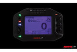 Speedometer multi-function Koso RS2