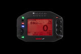 Speedometer multi-function Koso RS2