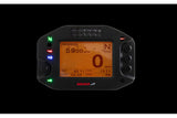 Speedometer multi-function Koso RS2