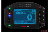 Speedometer multi-function Koso RS2
