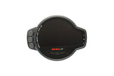 Speedometer digital Koso MS-01 0-199 km/h / homologated