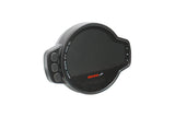 Speedometer digital Koso MS-01 0-199 km/h / homologated