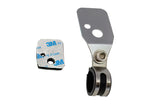 Bracket gear indicator Koso universal