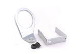 Bracket speedometer Koso D55