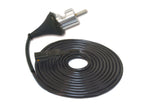 Speed Sensor Koso / BMW R80RT / R100RS / R100RT / R65 / R80