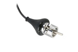 Speed Sensor Koso / BMW R80RT / R100RS / R100RT / R65 / R80