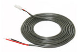 Tachometer Cable Koso Type A
