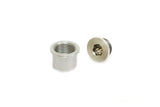 Screw Kit lambda sensor adapter Koso