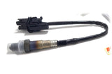 Lambda Sensor Koso by Bosch
