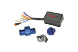 Adapter Kit Plug u0026 Play speedometer Koso Suzuki SV650 (carburetor)