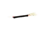Indicator Connection Cables Koso Type B Suzuki
