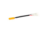 Indicator Connection Cables Koso Type D Kawasaki