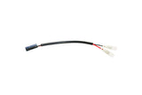 Indicator Connection Cables Koso Yamaha