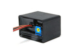 RPM Filter Koso 0 - 100 kilo Ohm