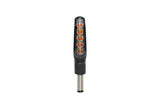 Indicators LED Koso GW-01