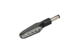 Indicators LED Koso GW-01
