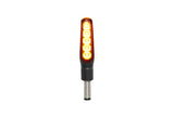 Indicators LED Koso GW-01
