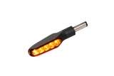 Indicators LED Koso GW-01