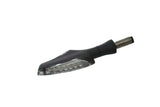 Indicator LED Koso Infinity-D