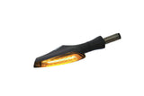 Indicator LED Koso Infinity-D