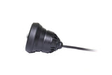 Fog Lights LED Koso Aurora black