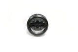 Fog Lights LED Koso Star black