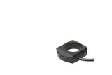 Switch CNC for Koso instruments w. black 3-pin plug