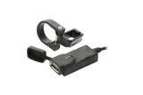 USB Charger / Socket 3.0 Koso