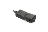 USB Charger / Socket 3.0 Koso