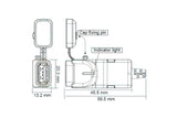 USB Charger / Socket 3.0 Koso