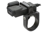 USB Charger / Socket 3.0 type C Koso