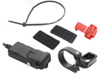 USB Charger / Socket 3.0 type C Koso
