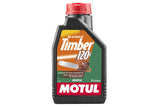 Gear oil (CVT) Motul