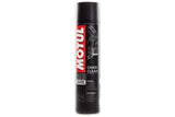 chain Degreaser Motul