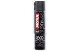 Chain spray Motul