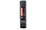Chain spray Motul