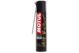 Lubricants multi-purpose Motul