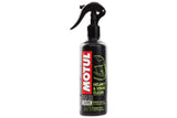 helmet Cleaner Motul