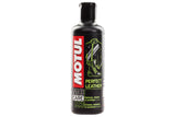 leather care Motul