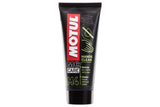 Hand cleaner Motul