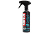 Wheel Cleaner Motul