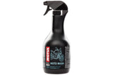 moto wash Motul