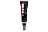 Chain lube Motul