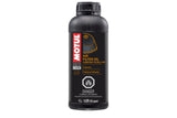 Air filter oil Motul