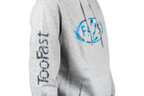 Sweatshirt 2FAST